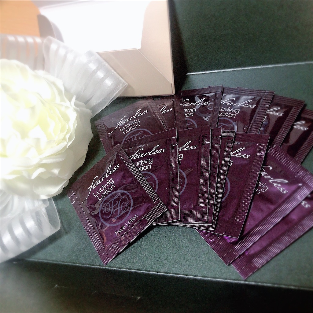 f:id:ch4c01:20191224205758j:plain f:id:ch4c01:20191224205758j:plain