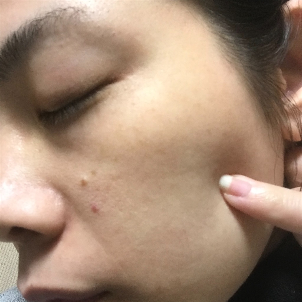 f:id:ch4c01:20191224205801j:plain f:id:ch4c01:20191224205801j:plain