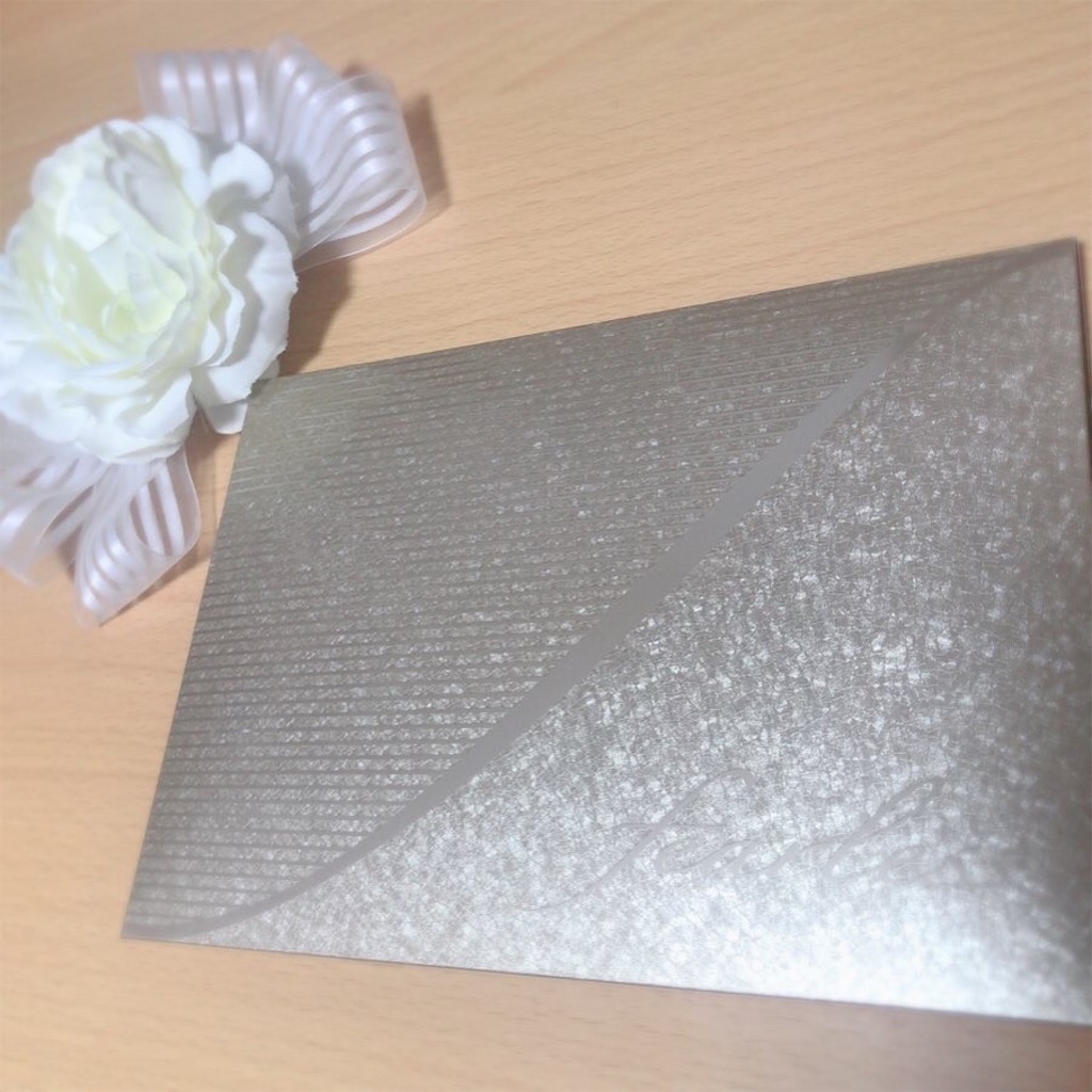 f:id:ch4c01:20191224205810j:image f:id:ch4c01:20191224205810j:image