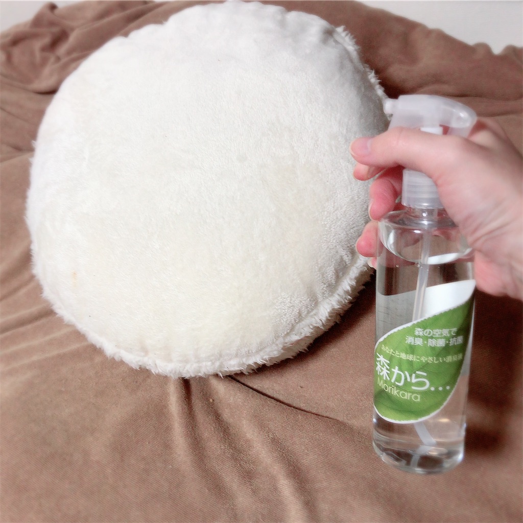 f:id:ch4c01:20191226144642j:plain