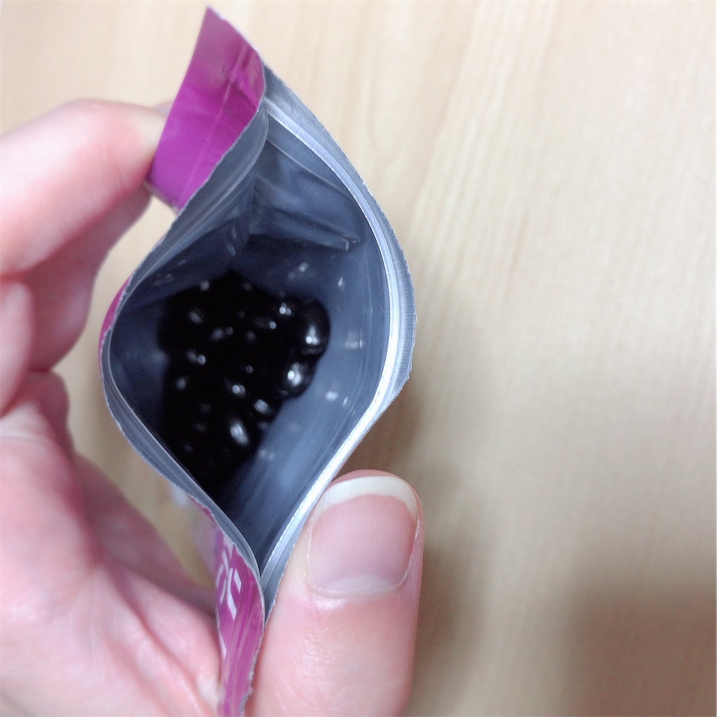 f:id:ch4c01:20191227150915j:plain f:id:ch4c01:20191227150915j:plain