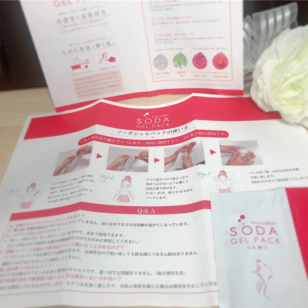 f:id:ch4c01:20191231210053j:plain