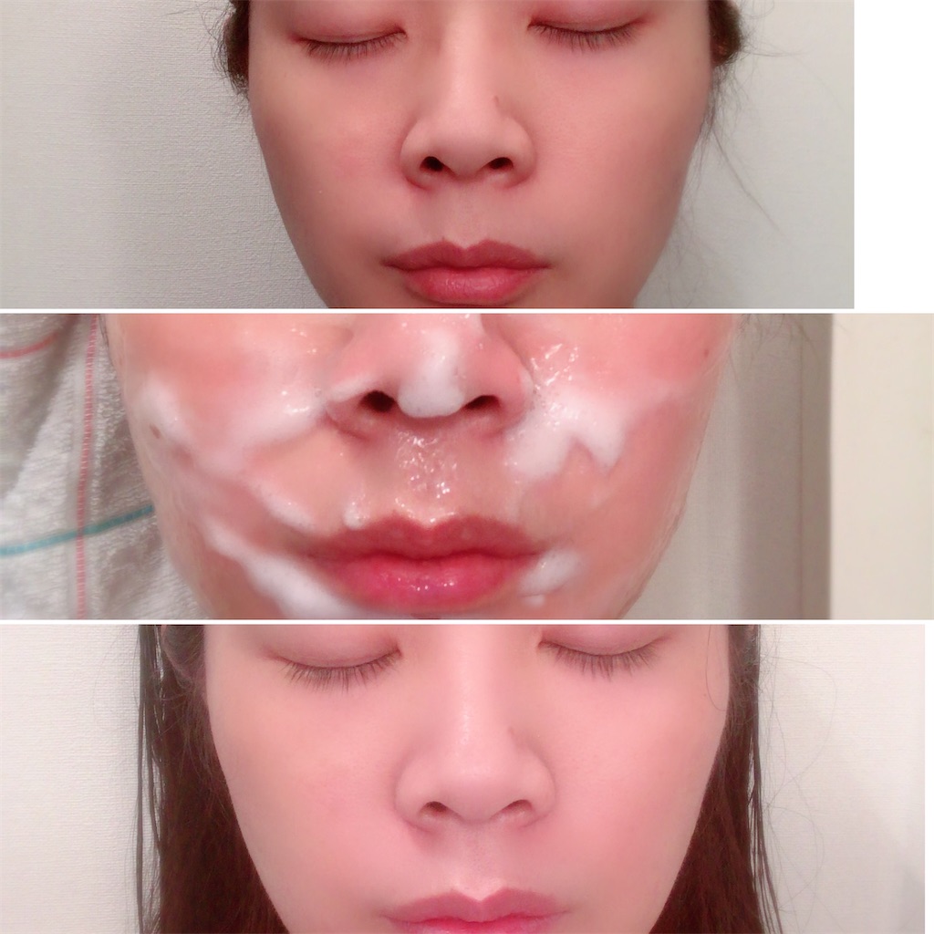 f:id:ch4c01:20191231210056j:plain