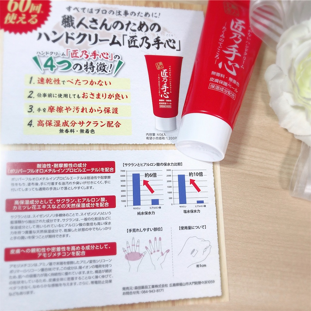 f:id:ch4c01:20200105185451j:plain
