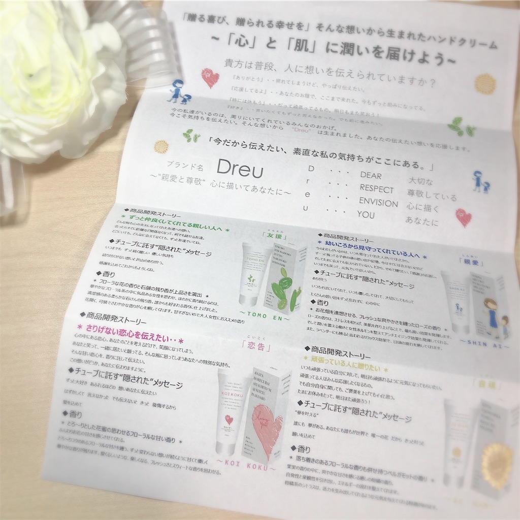 f:id:ch4c01:20200106145813j:plain