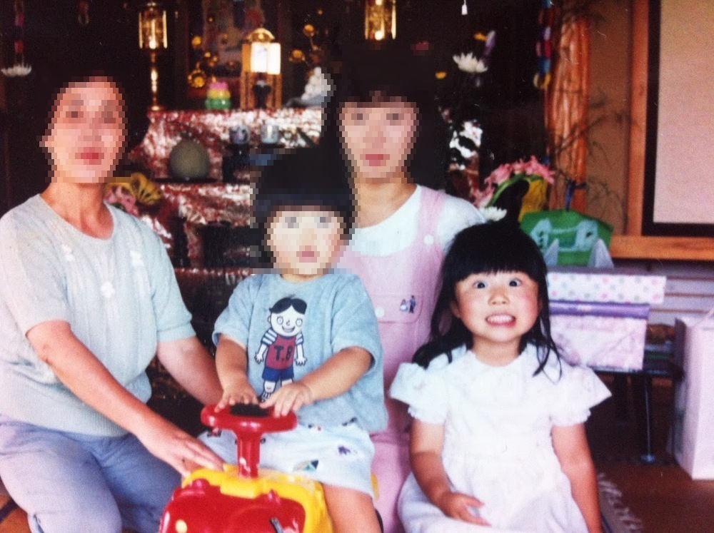 f:id:ch73rfulhopp1:20190316230813j:plain