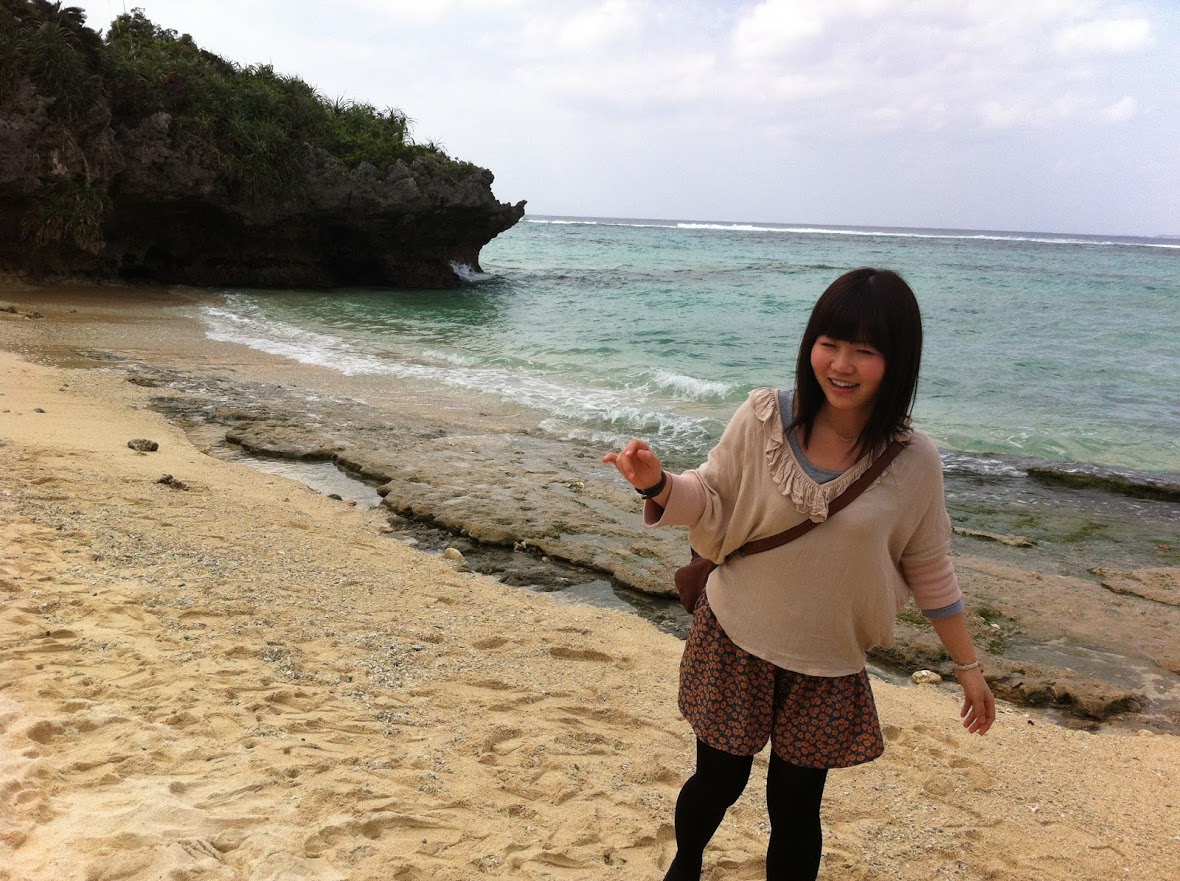 f:id:ch73rfulhopp1:20190316230907j:plain