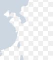 f:id:chBBplus:20170927114721j:plain f:id:chBBplus:20170927114721j:plain