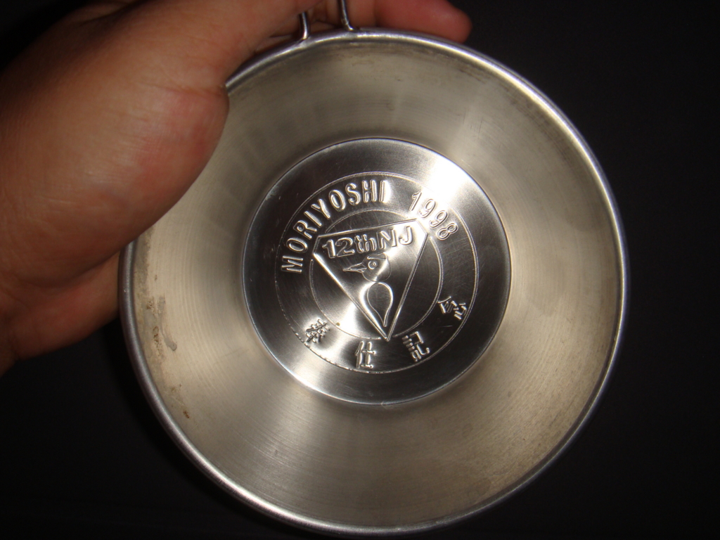 f:id:ch_mage:20160713041247j:plain