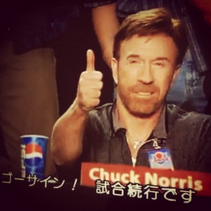 f:id:ch_mage:20161231201951j:plain f:id:ch_mage:20161231201951j:plain