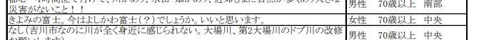 f:id:ch_yoshikawa:20200725223739j:plain
