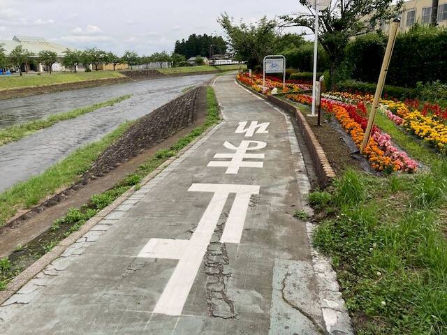 栃木県芳賀町にある「道の駅はが」の近くにテイクアウト専門店「やきとり富」を発見! なんくるないさ part2
