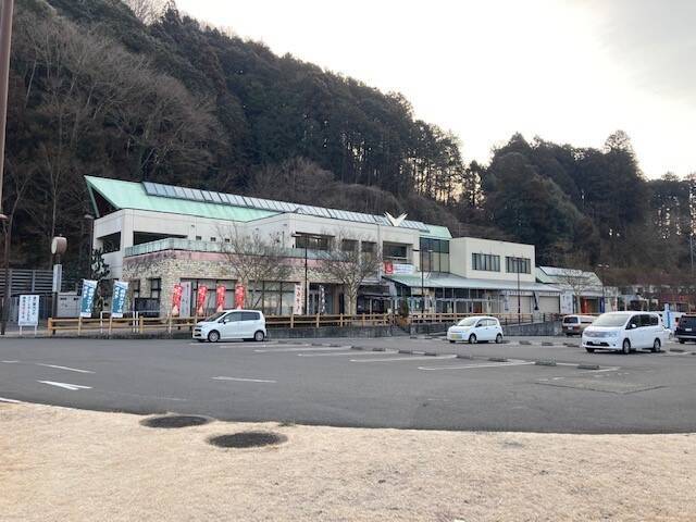 非売品 60年代 ビンテージ 茨城県 奥久慈 大子温泉郷 ポスター 水鉄 昭和 ホテル奥久慈館【伊東園ホテルズ】の宿泊予約 - 人気プラン【ゆこゆこ】