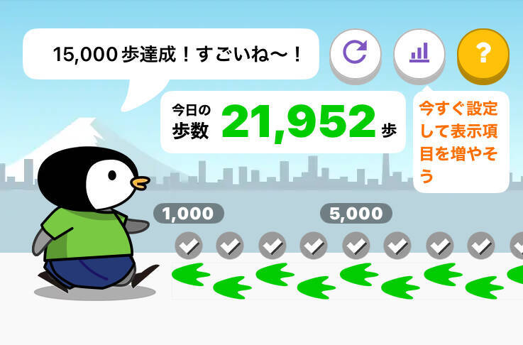 なんくるないさ part2