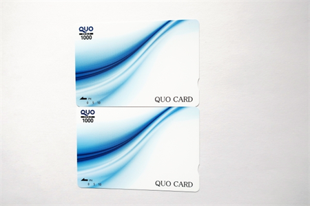 使用済み　クオカード　QUOカード10000円分　コレクション用 クオカード 使用済み 使用済み クオカード 10000円分 コレクション用