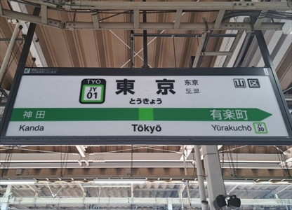 上り下りの覚え方とは?電車・新幹線・高速道路の例で解説 - 雑学図書館