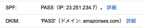 f:id:cha-shu00:20220306160034p:plain