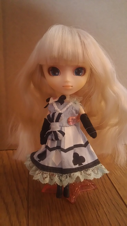 f:id:cha-yama:20180206195738j:plain f:id:cha-yama:20180206195738j:plain