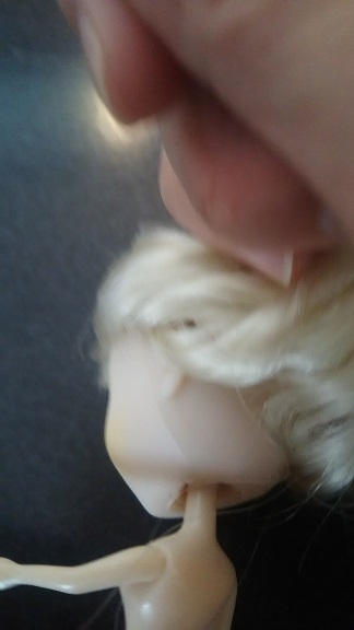 f:id:cha-yama:20180207120338j:plain