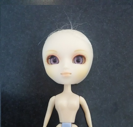f:id:cha-yama:20180207122133j:plain