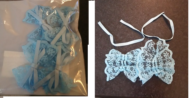 f:id:cha-yama:20180207162948j:plain f:id:cha-yama:20180207162948j:plain