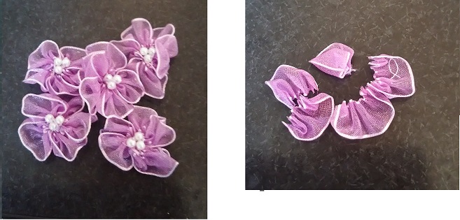 f:id:cha-yama:20180207163206j:plain f:id:cha-yama:20180207163206j:plain