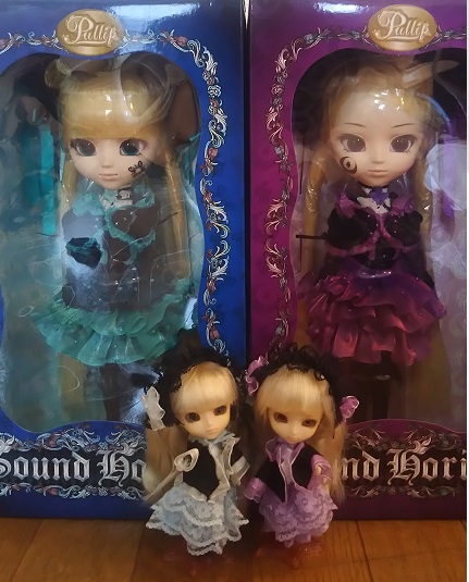 f:id:cha-yama:20180218085035j:plain f:id:cha-yama:20180218085035j:plain