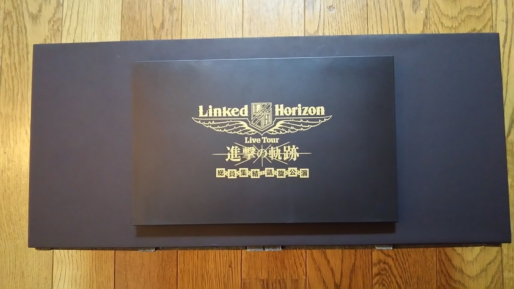 f:id:cha-yama:20181226180643j:plain f:id:cha-yama:20181226180643j:plain