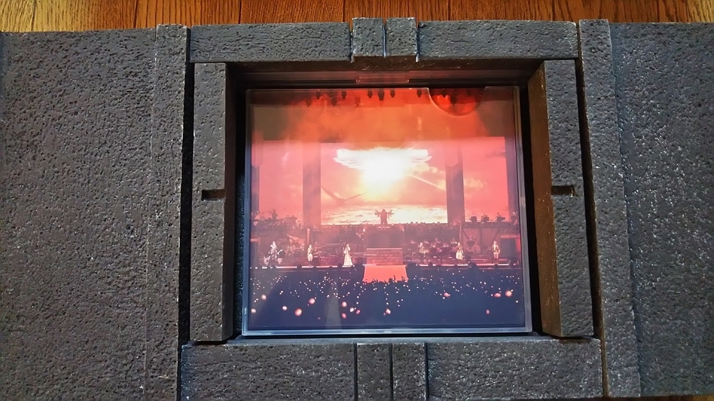 f:id:cha-yama:20181226180759j:plain f:id:cha-yama:20181226180759j:plain