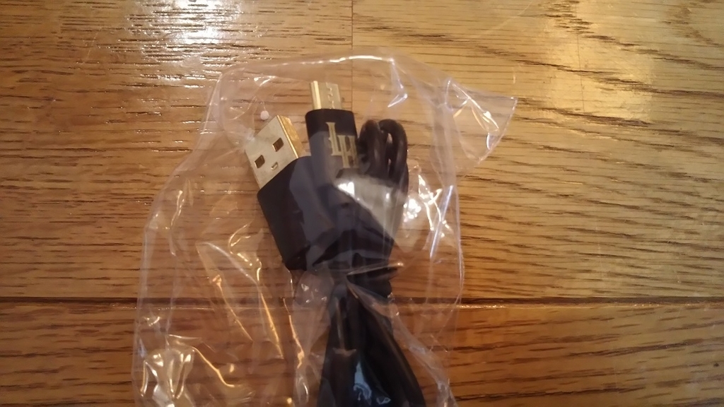 f:id:cha-yama:20181226181004j:plain f:id:cha-yama:20181226181004j:plain