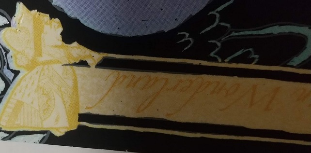 f:id:cha-yama:20210628221232j:plain