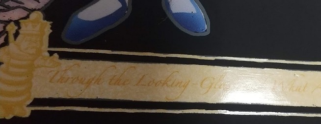 f:id:cha-yama:20210628221247j:plain