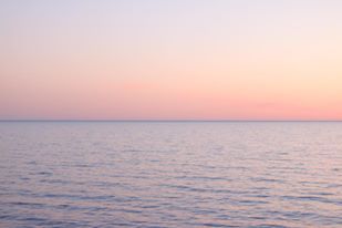 f:id:cha112333:20170513151121j:plain f:id:cha112333:20170513151121j:plain