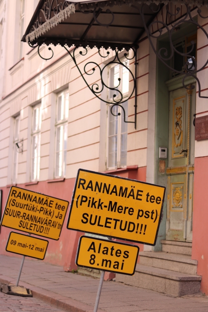 f:id:cha112333:20170603094237j:plain