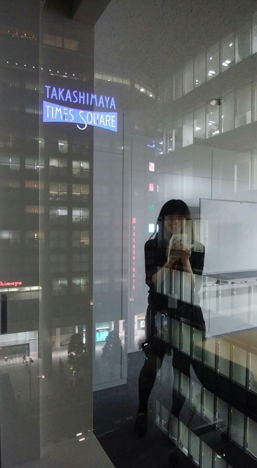 f:id:cha112333:20170701134450j:plain f:id:cha112333:20170701134450j:plain