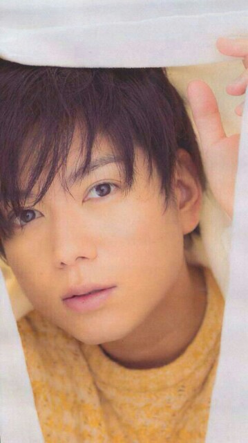 f:id:cha3cha3news:20170612184418j:image f:id:cha3cha3news:20170612184418j:image