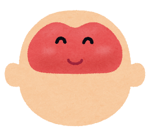 f:id:cha3maru:20170407223711j:plain