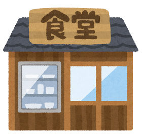 f:id:cha3maru:20170413221159j:plain