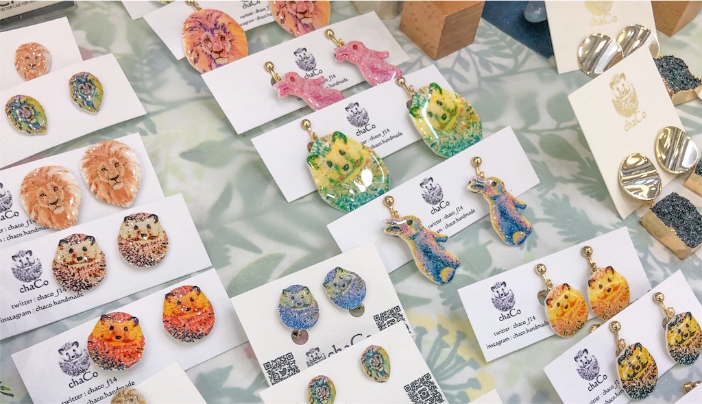 f:id:chaCo:20190610024621j:image
