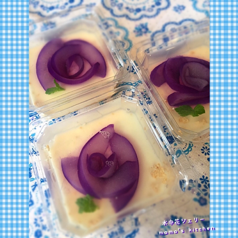 f:id:cha_bashira:20150607204926j:image:w360