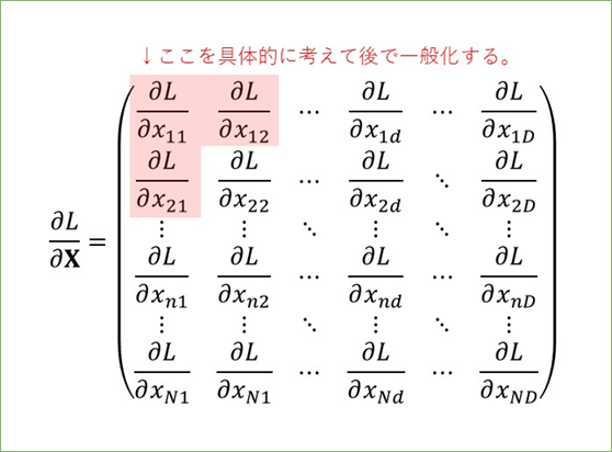 f:id:cha_kabu:20201117000829p:plain