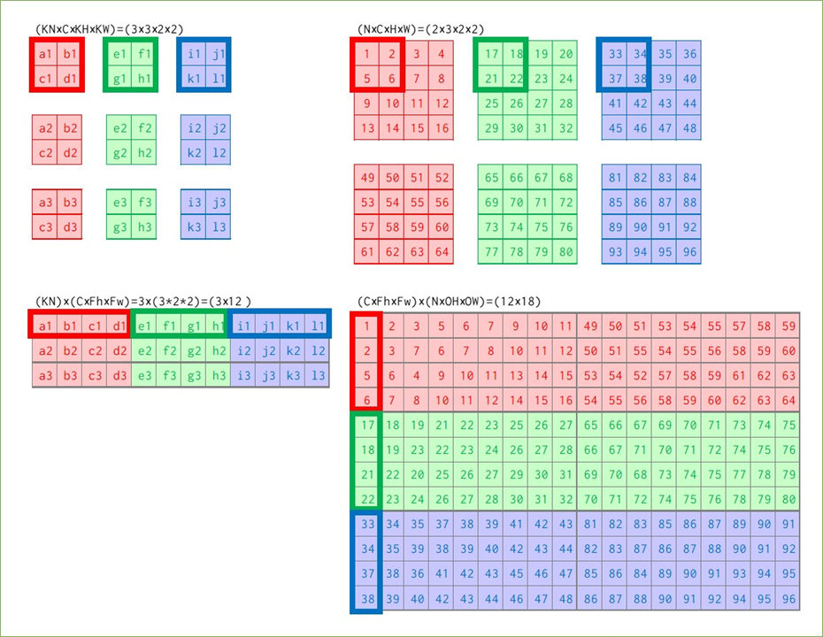 f:id:cha_kabu:20201123211955p:plain