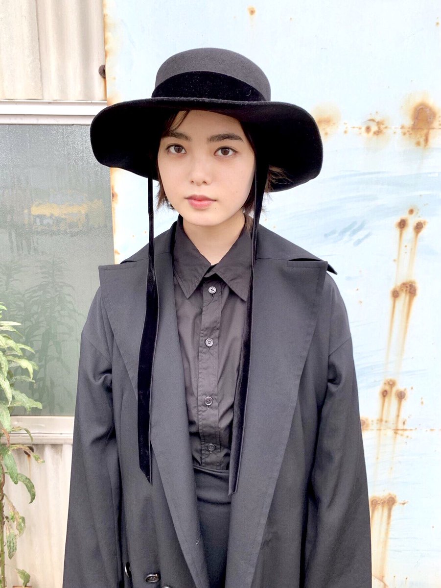f:id:cha_pi:20190828221622j:plain