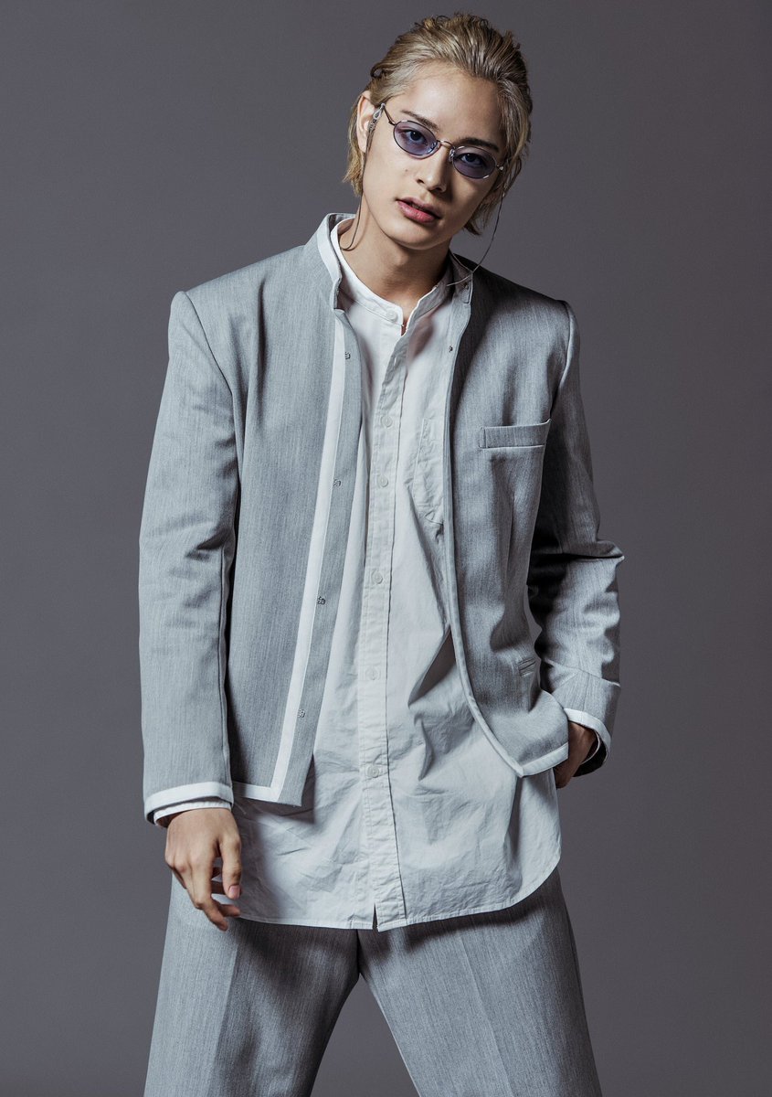 f:id:cha_pi:20191103203047j:plain