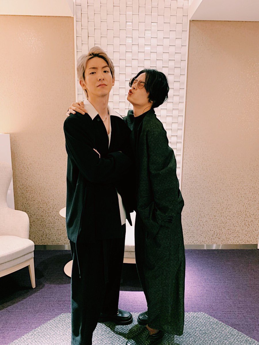 f:id:cha_pi:20191103232644j:plain