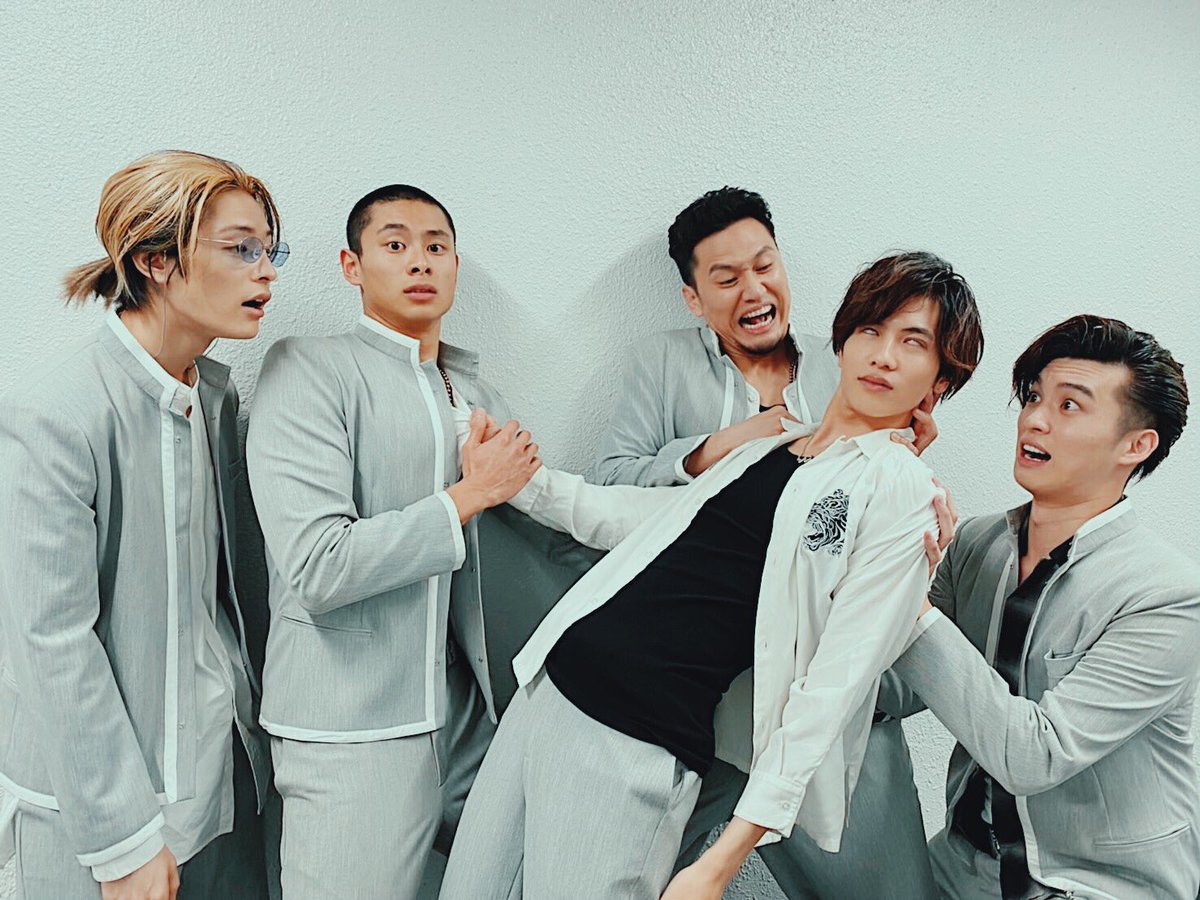 f:id:cha_pi:20191229172342j:plain