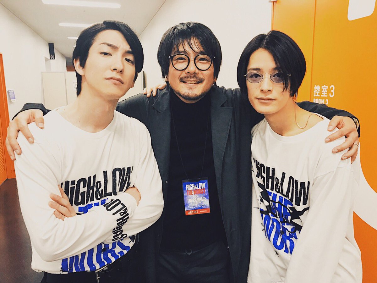 f:id:cha_pi:20191229172425j:plain