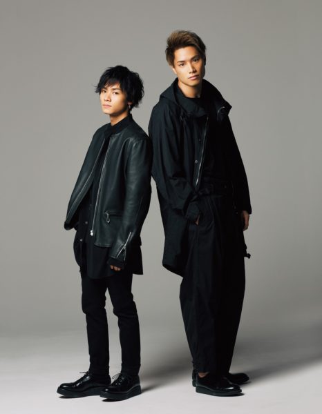f:id:cha_pi:20200202222023j:plain