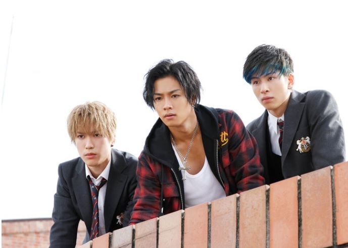 f:id:cha_pi:20200314160131j:plain