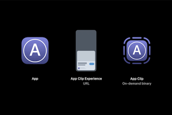 f:id:chaaaaanu:20200909115346p:plain f:id:chaaaaanu:20200909115346p:plain